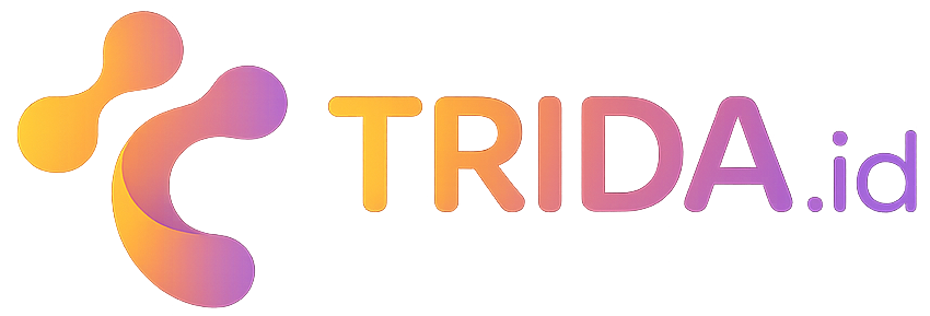Trida Media Mandiri